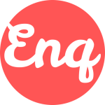 brightlygo.com icon