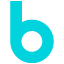 brightlyventures.com icon