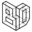 brightmandesigns.com icon