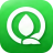 brightmindcbd.com icon