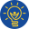 brightmove.com logo