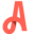 BrightNest logo