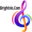 brightnis.com logo