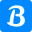 brightolights.com icon