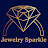 brighton-jewelry.cv icon