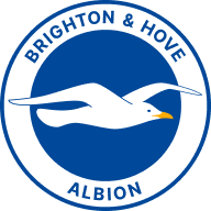 brightonandhovealbion.com icon