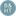 brightonandhovetherapies.com icon
