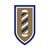 Brighton Barber Institute official logo