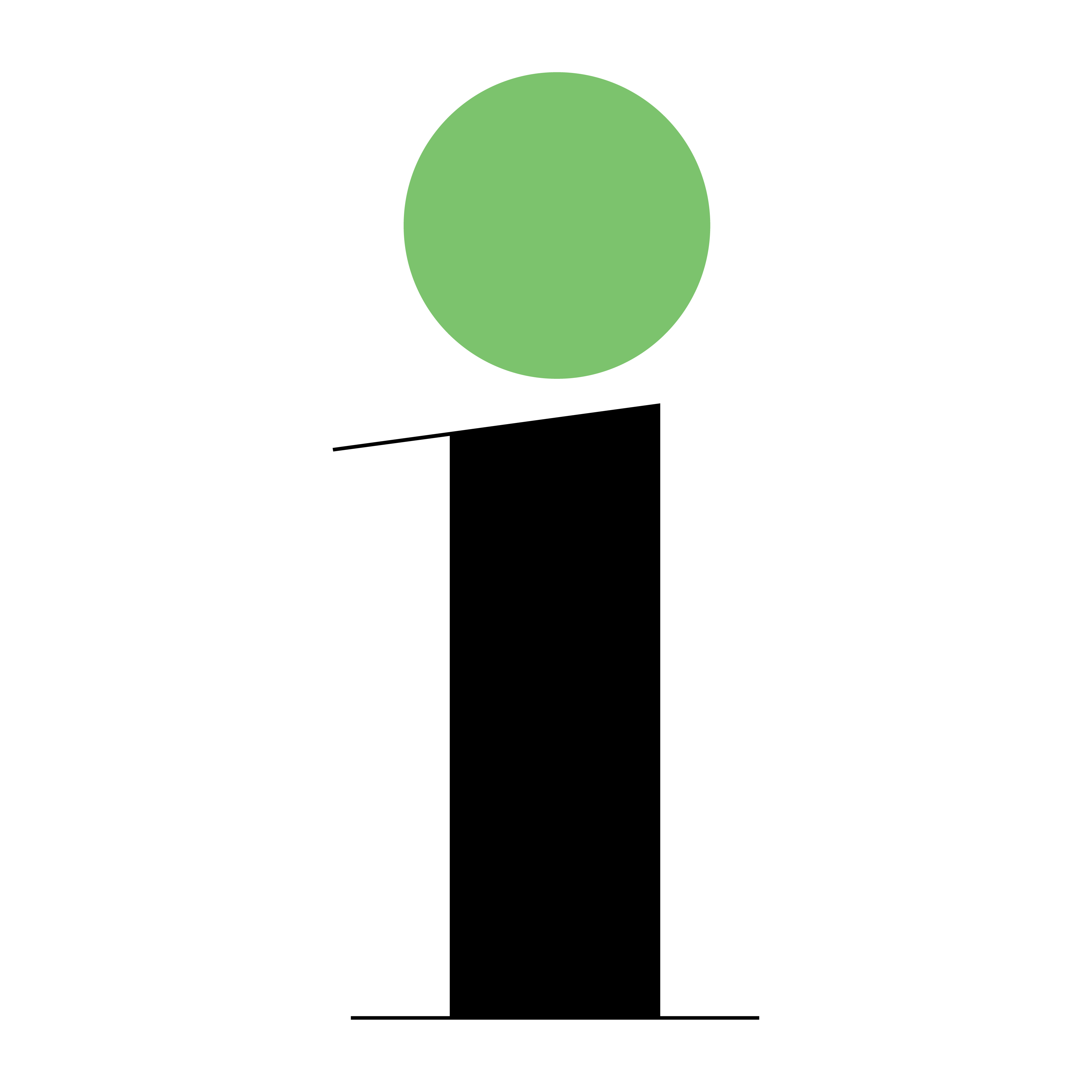 brightonbeautysupply.com icon