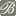 brightoncollectibles.com icon