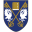 brightoncollege.edu.sg icon