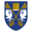 brightoncollegeinternational.com icon