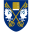 brightoncollegeprepkensington.co.uk icon