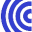 brightonconsultingrooms.co.uk icon