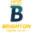 brightonenglishcenter.edu.co icon