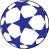 brightonfootgolf.com icon