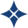 brightonhomes-idaho.com icon