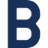 brightonhomes.net.au icon