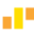 brightonhps.com logo