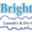 Brighton Laundry And Dry Cleaners logo