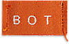 brightorangethread.com icon