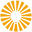 Brightown logo