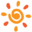 brightpathbehavior.com icon