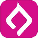 brightpinkagency.com icon
