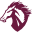 brightpoint.edu icon