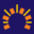 brightpoint.org icon