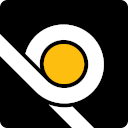 brightpointstudios.com logo