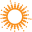 brightpower.com icon