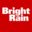 brightraincollaborative.com icon