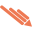 brightray.com icon