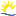 brightrealtyfl.com icon