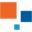 Brightree logo