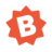 brightrtravel.com icon