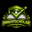 brightscholar.edu.pl icon