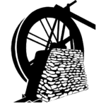 brightscreekclub.com icon