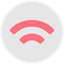 brightscrip.com icon