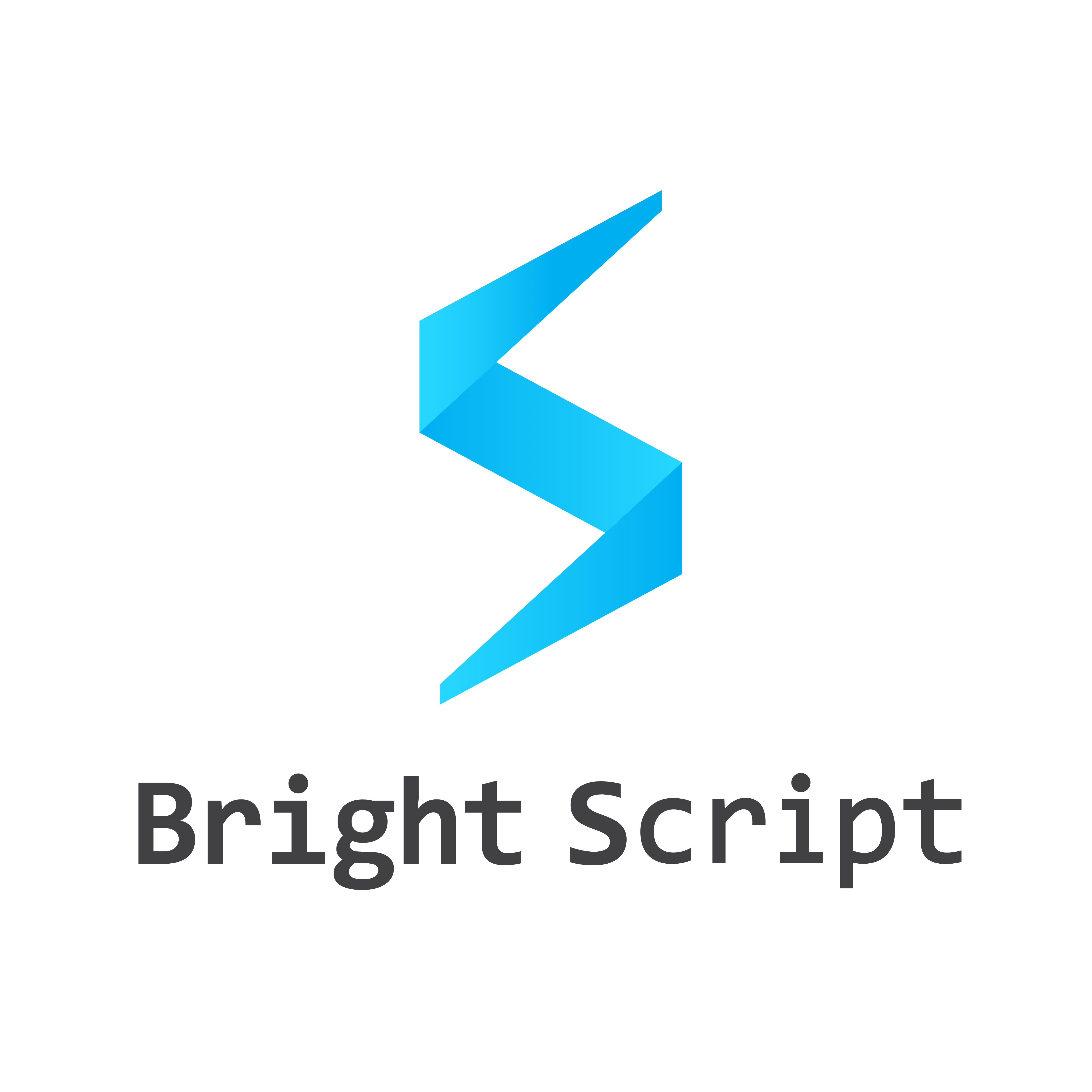 brightscript.af icon