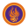 brightsideofthesun.com icon