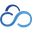 brightskiesinc.com icon