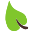 brightslopejobs.com icon