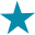 brightsouth.co.uk icon