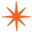 brightsparks.com.sg icon
