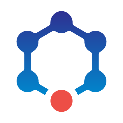 brightspec.com icon