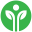 brightsprout.com logo