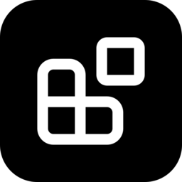 brightstack.de icon