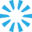 Brightstar.AI logo